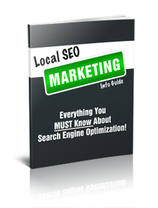 ecover-localseo